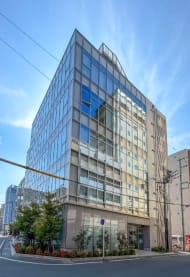 v20260703025157/fresh/building/J00100608522_1
