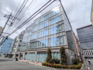 v20260703025157/fresh/building/J00100608522_10