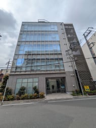 v20260703025157/fresh/building/J00100608522_11