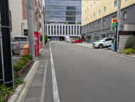 v20260703025157/fresh/building/J00100608522_2