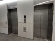 v20260703025157/fresh/building/J00100608522_4