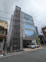 v20260703025157/fresh/building/J00100608522_5