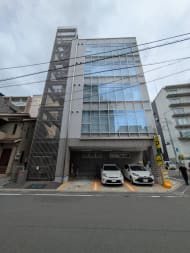 v20260703025157/fresh/building/J00100608522_6