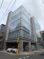 v20260703025157/fresh/building/J00100608522_7
