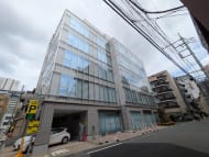 v20260703025157/fresh/building/J00100608522_8