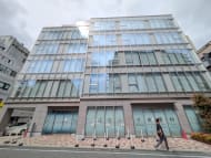 v20260703025157/fresh/building/J00100608522_9