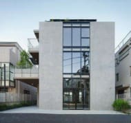 v20260703025157/fresh/building/J00100631530_1