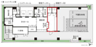 v20260703030915/fresh/room/H00103091969_1