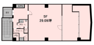 v20260703030915/fresh/room/H00103108652_1