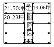 v20260703030915/fresh/room/H00103117886_1