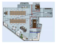 v20260703030915/fresh/room/H0012549129_1