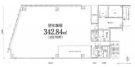 v20260703030915/fresh/room/H0012692444_1