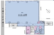 v20260703030915/fresh/room/H0012704903_1