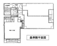 v20260703030915/fresh/room/H0013054587_1