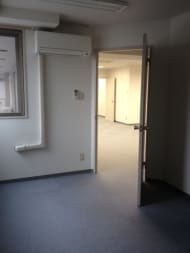v20260703030915/fresh/room/J00101943115_6