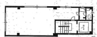 v20260703030915/fresh/room/J00102123726_1