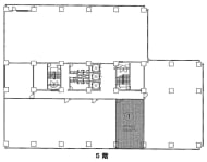 v20260703030915/fresh/room/J00102133757_1