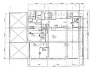 v20260703030915/fresh/room/J00102137874_1