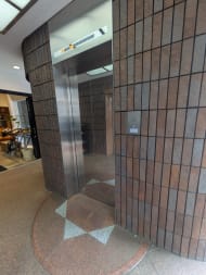 v20260703150756/fresh/building/J00100357983_4