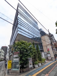v20260703150756/fresh/building/J00100358942_11