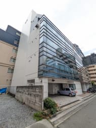 v20260703150756/fresh/building/J00100358942_5
