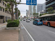 v20260703150756/fresh/building/J00100359315_2