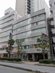 v20260703150756/fresh/building/J00100359315_5