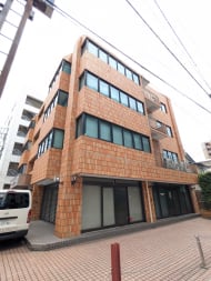 v20260703150756/fresh/building/J00100359422_5