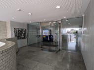 v20260703150756/fresh/building/J00100360717_3