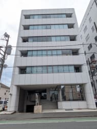 v20260703150756/fresh/building/J00100360717_6