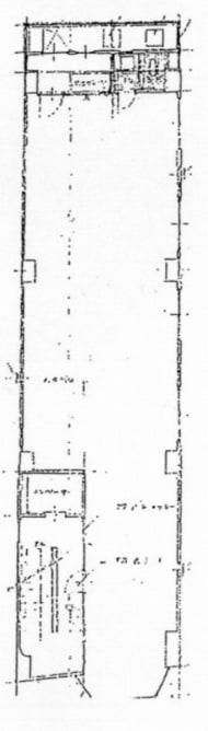 v20260703150756/fresh/building/J00100361440_18