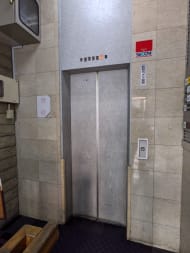 v20260703150756/fresh/building/J00100361440_4