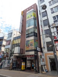 v20260703150756/fresh/building/J00100361440_5