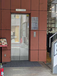 v20260703150756/fresh/building/J00100361451_4