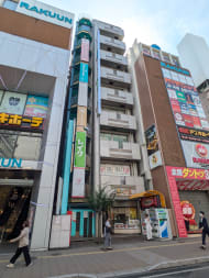 v20260703150756/fresh/building/J00100364891_1