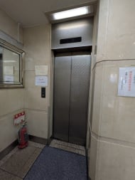 v20260703150756/fresh/building/J00100364891_4