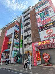 v20260703150756/fresh/building/J00100364891_5