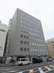 v20260703150756/fresh/building/J00100365877_5