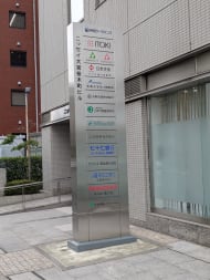 v20260703150756/fresh/building/J00100365877_8