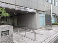 v20260703150756/fresh/building/J00100365877_9