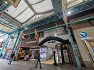 v20260703150756/fresh/building/J00100367974_5