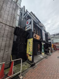 v20260703150756/fresh/building/J00100367974_6