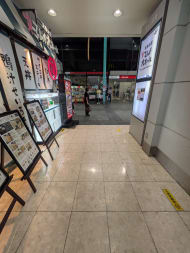 v20260703150756/fresh/building/J00100367974_8