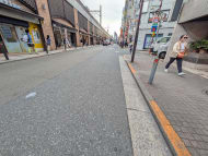 v20260703150756/fresh/building/J00100368293_11