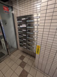 v20260703150756/fresh/building/J00100368293_8