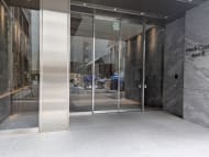 v20260703150756/fresh/building/J00100368426_3