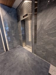 v20260703150756/fresh/building/J00100368426_4