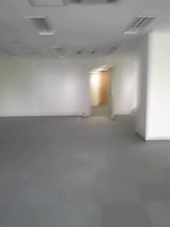 v20260703150756/fresh/building/J00100368426_6