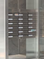 v20260703150756/fresh/building/J00100368426_65