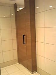 v20260703150756/fresh/building/J00100368426_9